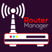 Wifi Manager 2021