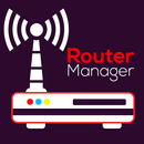 Wifi Manager 2021 APK