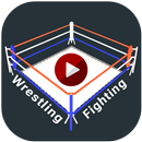 Wrestling and Fighting Videos APK