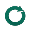 Loop APK