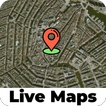 Live Maps
