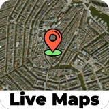 Live Maps APK