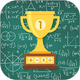 Live Math Competitions and Lea APK