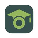 Medical Higher Study™ APK