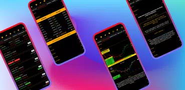 OneUp Markets: Bazaar ka Gyaan