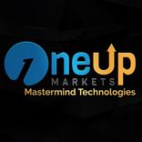 OneUp Markets: Bazaar ka Gyaan