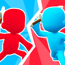 Minion Clash : Merge Defense APK