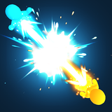 Beam Fight icon