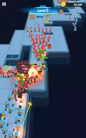 Bullet Action स्क्रीनशॉट 7