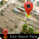 live uitzicht op straat-APK