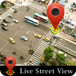 live street view