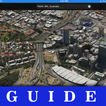 Live Maps Guide
