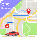 GPS Maps & Driving Directions APK