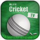 Live Score Cricket World Cup APK