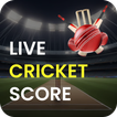 Live Cricket TV HD Streaming