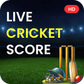 Live Cricket TV HD