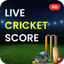 Live Cricket TV HD APK