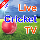 HD Live TV - HD Live Cricket APK