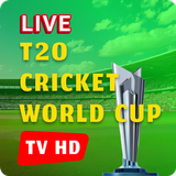 Live Cricket TV HD Streaming