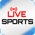 Sports TV