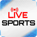 Sports TV APK