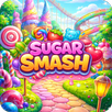 Sugar Smash APK
