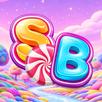 Sugar Smash APK