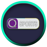 BeoutQ live Sports HD