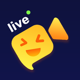 LiveMe - Video Call Chat