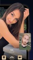 LiveMe - Video Call Chat screenshot 1