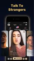 LiveMe - Video Call Chat screenshot 2