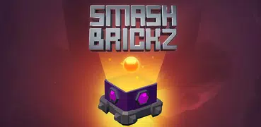 Smash Brickz
