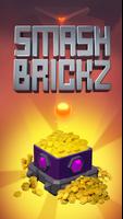 Smash Brickz Cartaz