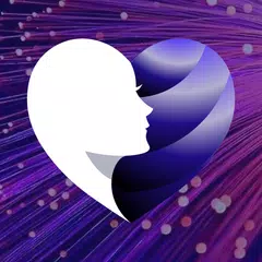 Chat online