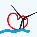 WP Fryslân APK