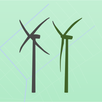 APK XY Wind