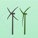 XY Wind APK