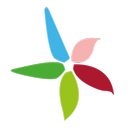 Betuwewind APK