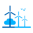 Windpark De Groene Delta APK