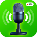 Live Microphone, Mic Announcer APK