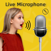 Effet d'écho du microphone en