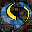 LiveMixtapes - Hip-Hop Culture icon