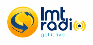 LMT Radio (LiveMixtapes Radio)