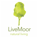 APK LiveMoor