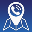Live Mobile Number Tracker