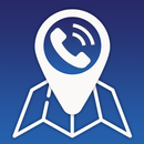 Live Mobile Number Tracker APK