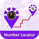 Mobile Number True ID APK