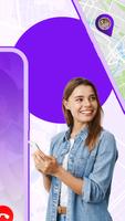 Mobile Number True ID تصوير الشاشة 2