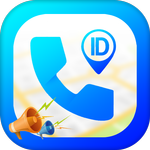 Mobile Number Location Finder icon