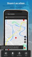 Live Mobile Number Tracker Ekran Görüntüsü 3